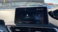 Peugeot 3008 2.0 BlueHDi 180 GT 5dr EAT6 Diesel Estate